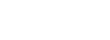 WLD币最新消息